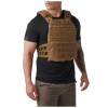 5.11 Tactical TacTec Plate Carrier Kangaroo