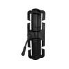 Agilite Firstspear Tubes® Quick Release Buckle