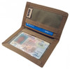 KZ Compact Wallet