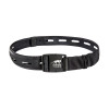 Tasmanian Tiger HYP Belt 40