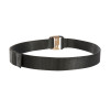 Tasmanian Tiger Stretch Belt 32MM