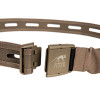 Tasmanian Tiger HYP Belt 30