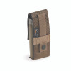 Tasmanian Tiger Tool Pockets