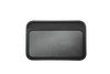 Magpul DAKA Everyday Wallet