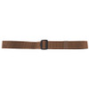 Tru-Spec Security Friendly Belts