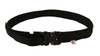 Fusion Shooters Belt