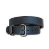 Versacarry Double Ply Extra Heavy Duty Water Buffalo Leather Belt