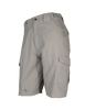 Tru-Spec Men's 24-7 Series Ascent Shorts