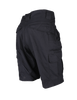 Tru-Spec Men's 24-7 Series Ascent Shorts