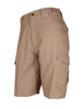 Tru-Spec Men's 24-7 Series Ascent Shorts