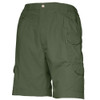 5.11 Tactical Shorts - Closeout