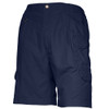 5.11 Tactical Shorts - Closeout