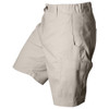 Vertx Men's Phantom Lightweight 2.0 Shorts