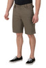 Vertx Cutback 11 Men's Shorts