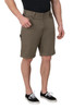 Vertx Cutback 11 Men's Shorts