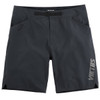 Vitkos GYMSWYM 2 Shorts