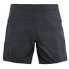 Vitkos GYMSWYM 2 Shorts