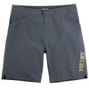 Vitkos GYMSWYM 2 Shorts