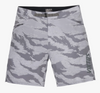 Vitkos GYMSWYM 2 Shorts