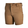 Vertx Men's VTX1708 Delta LT Short - 8in