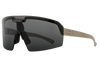 Gatorz Havok ANSI Polarized Sunglasses