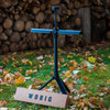 WOBIG Portable Gear Stand