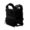 Quick-Release Plate Carriers K19 by Agilite