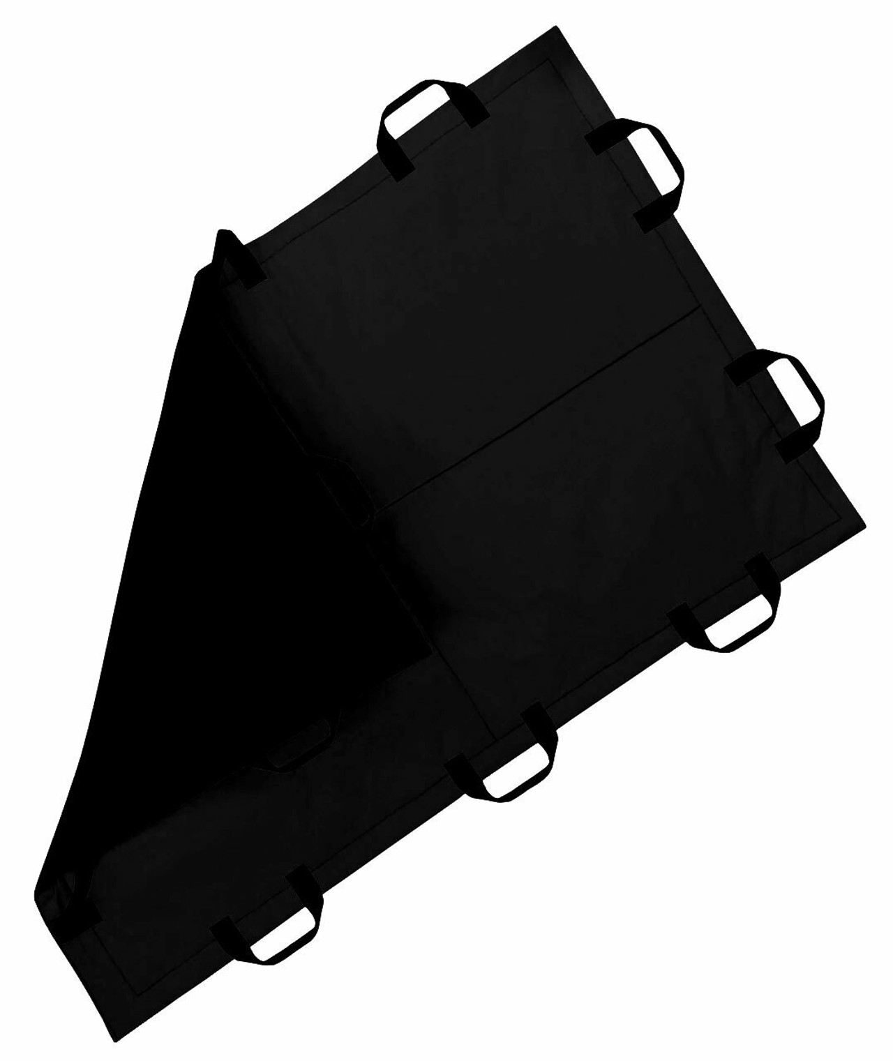 Buy BULLETPROOF BLANKETS at low prices with delivery BATTLE STEEL