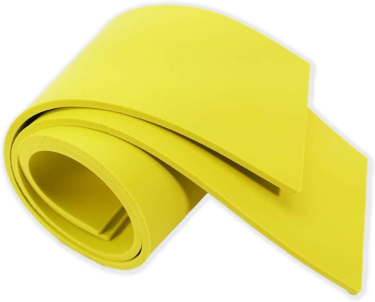 Extreme Impact Protection Foam Poron XRD buy with delivery to the