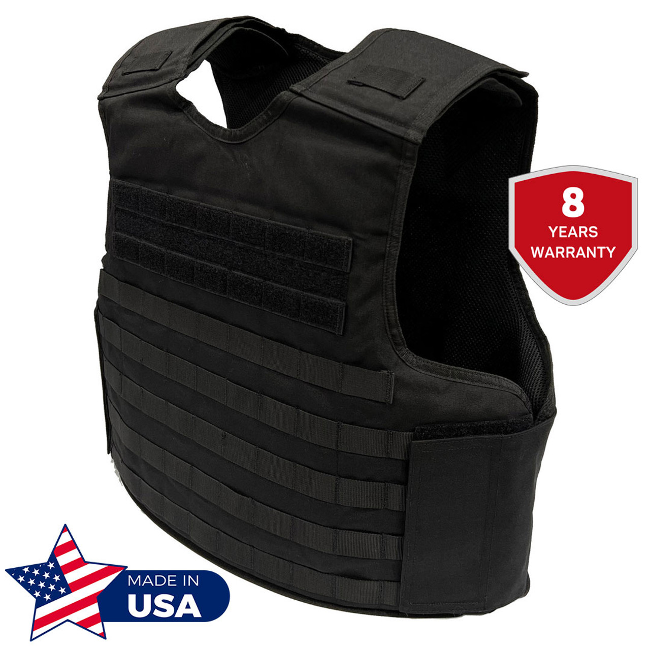 G2 Tactical Vest  G2T