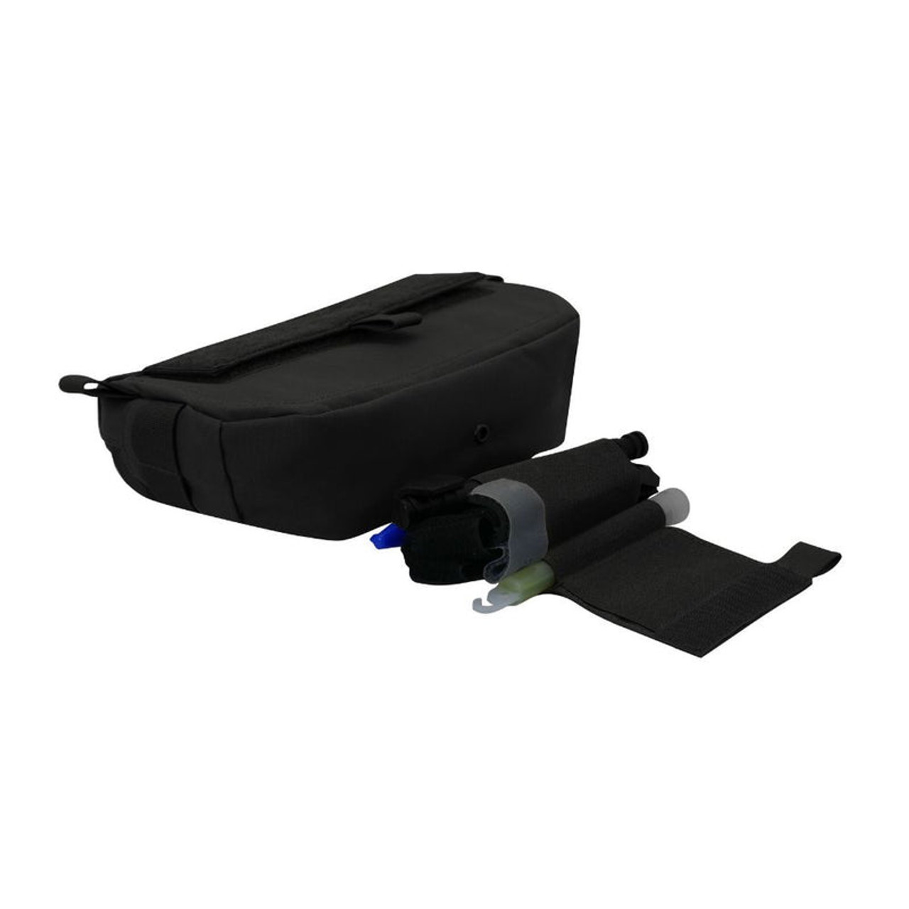 Hanger Pouch Six Pack by Agilite buy with delivery to the USA