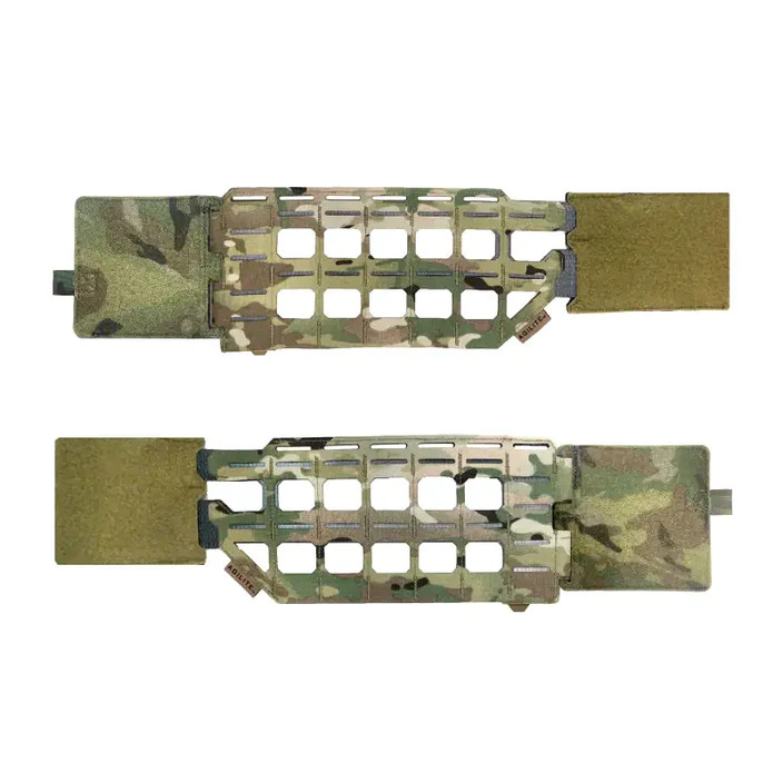 Agilite Warfighter Cummerbund buy with delivery to the USA
