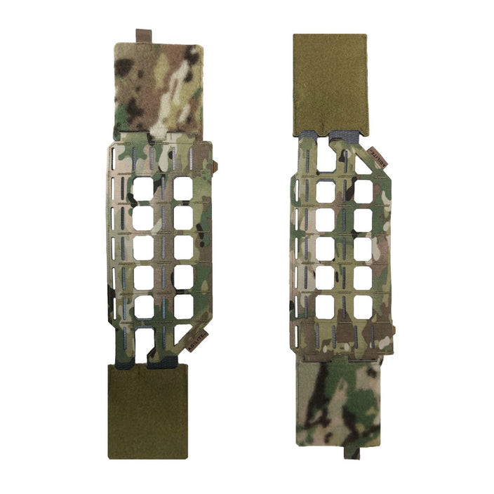 Agilite Warfighter Cummerbund buy with delivery to the USA