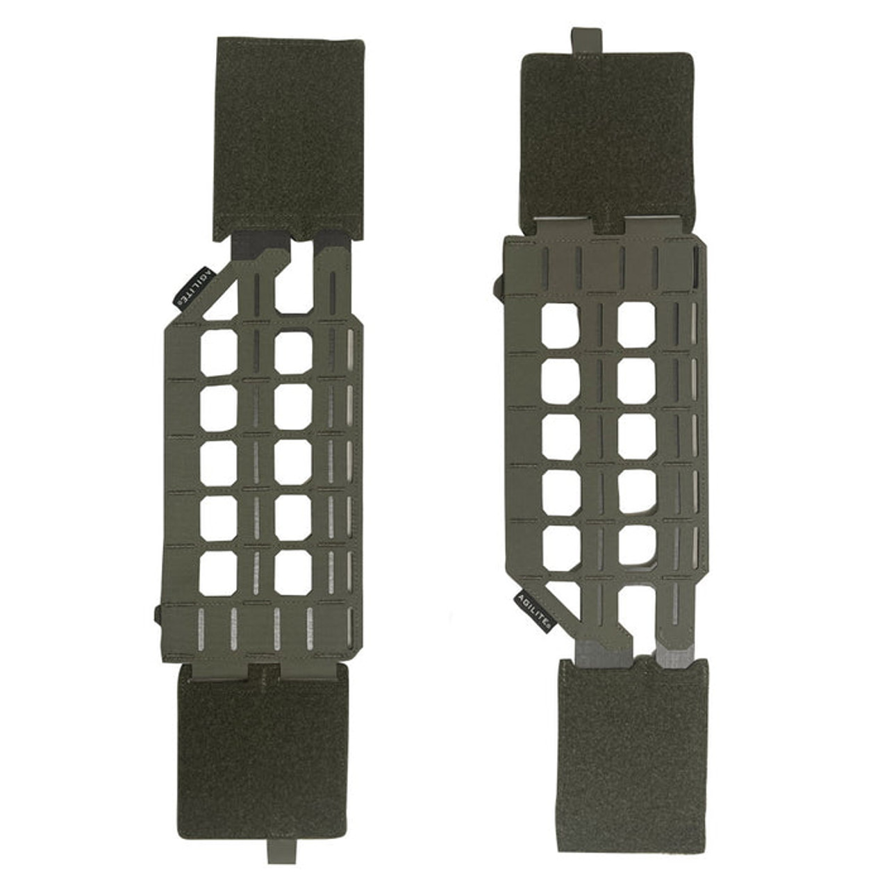 KKKKK　FC Cummerbund & SP Pockets Agilite Warfighter Cummerbund buy with delivery to the USA
