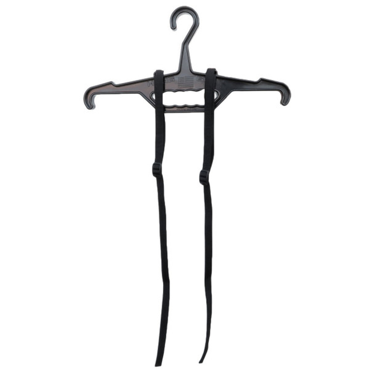 Hang-Gear Tough Heavy Duty Hangers