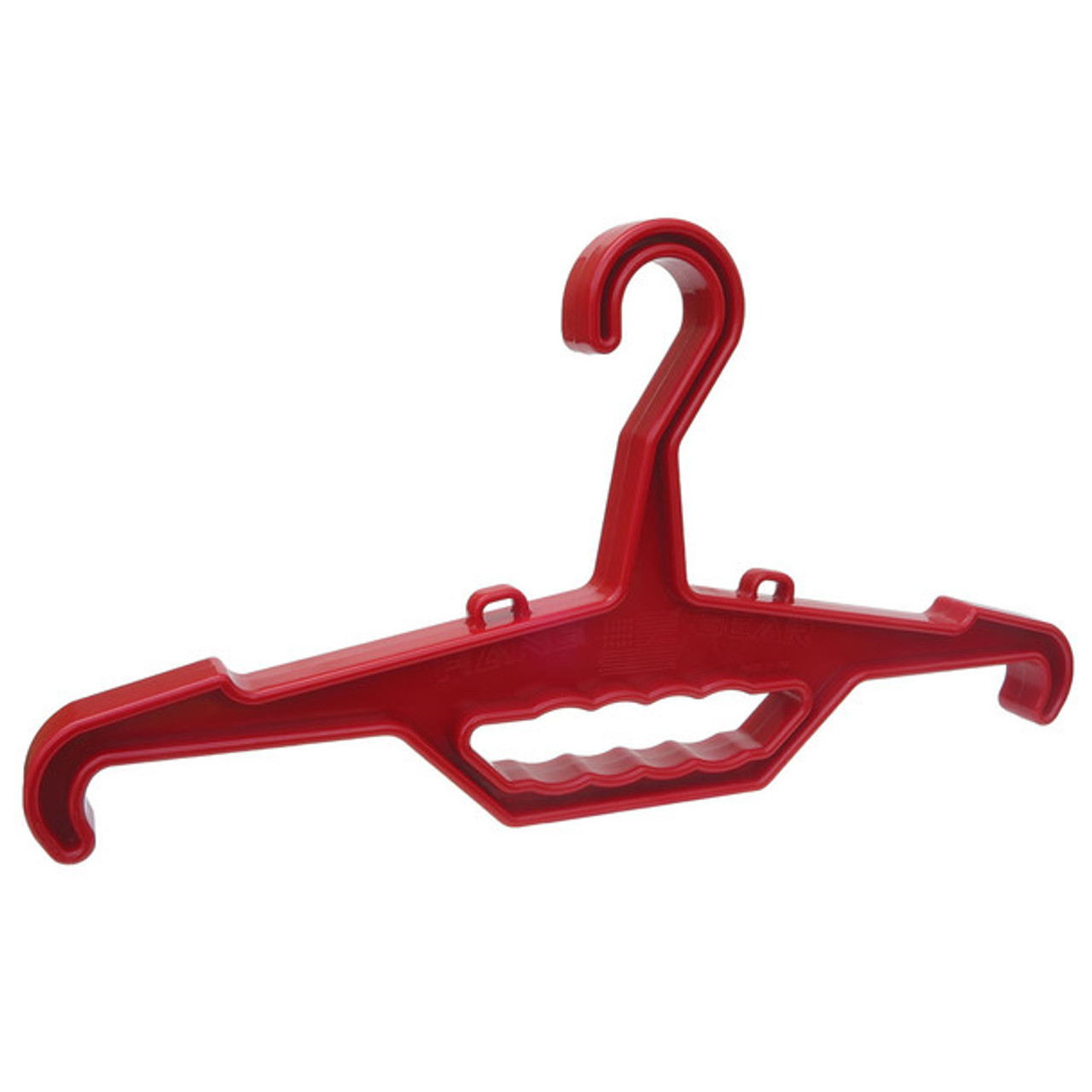 Hang-Gear Tough Heavy Duty Hangers