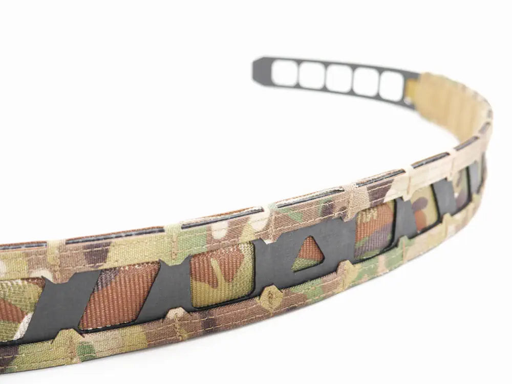 Agilite MAGNETIX™ BATTLE BELT buy with delivery to the USA