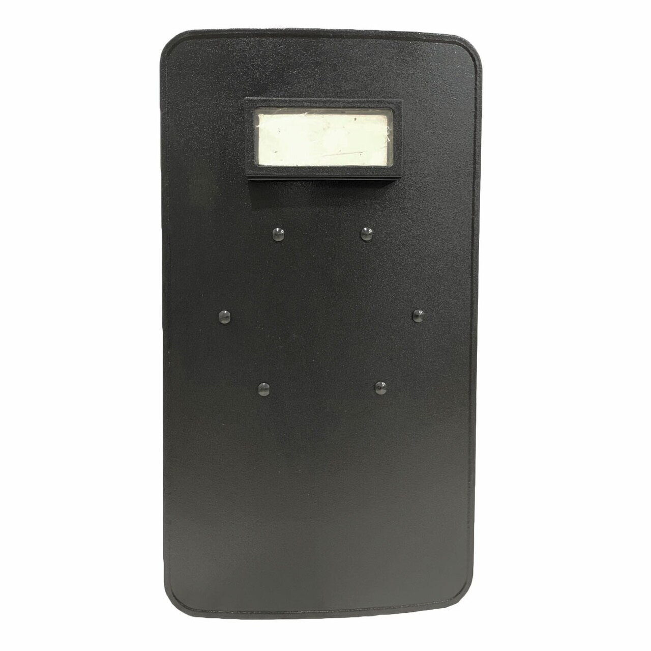 Ballistic Shield With Viewport 36x20 Level 3A buy with