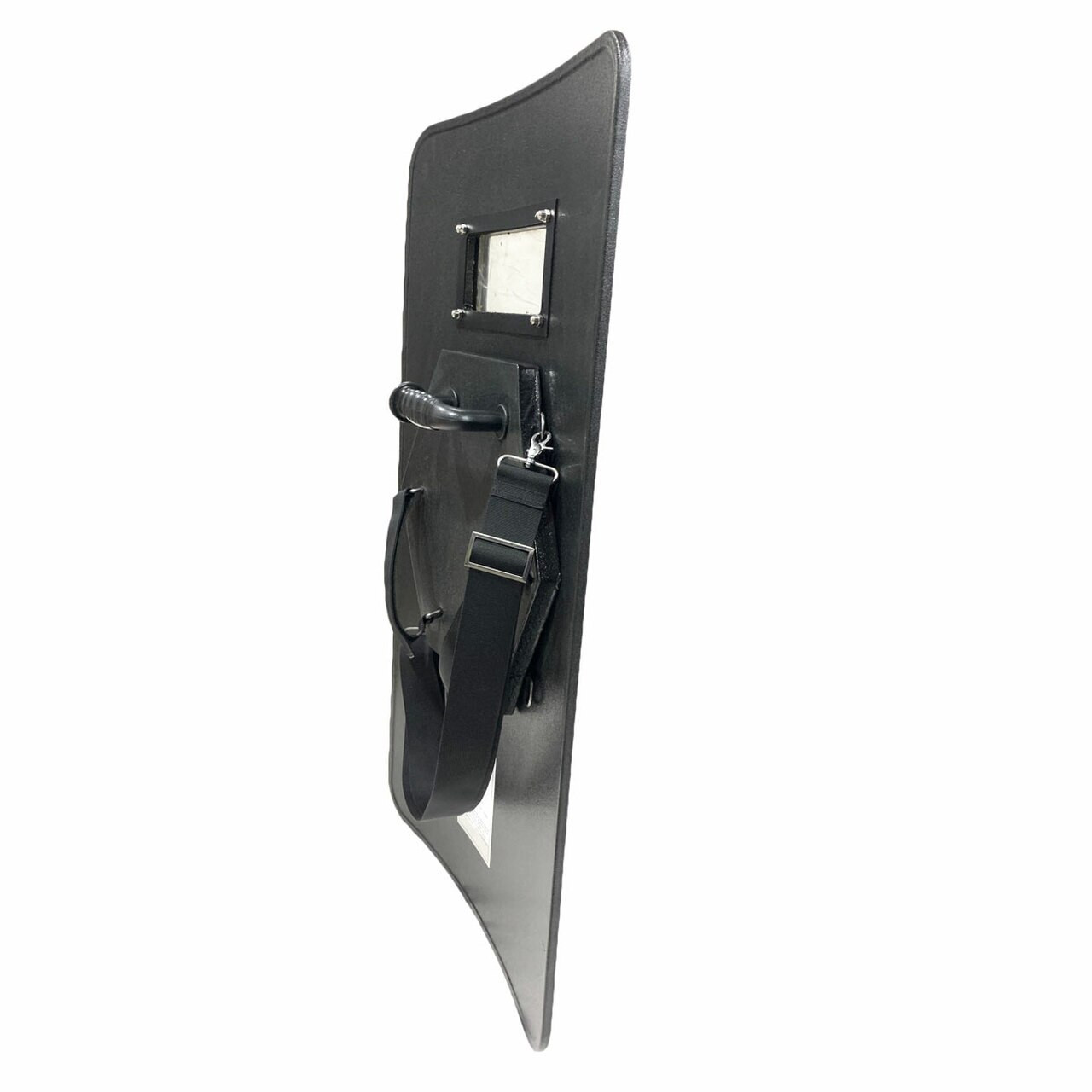 Ballistic Shield With Viewport 36x20 Level 3A buy with delivery to
