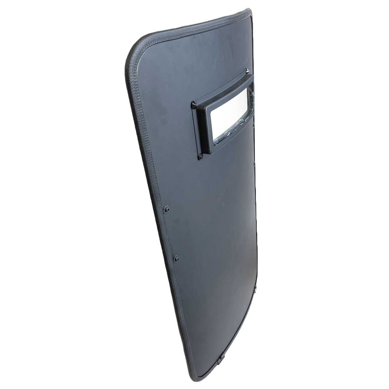 Ballistic Shield Level IIIA+ 12x24 buy with delivery to the USA - BATTLE  STEEL®️