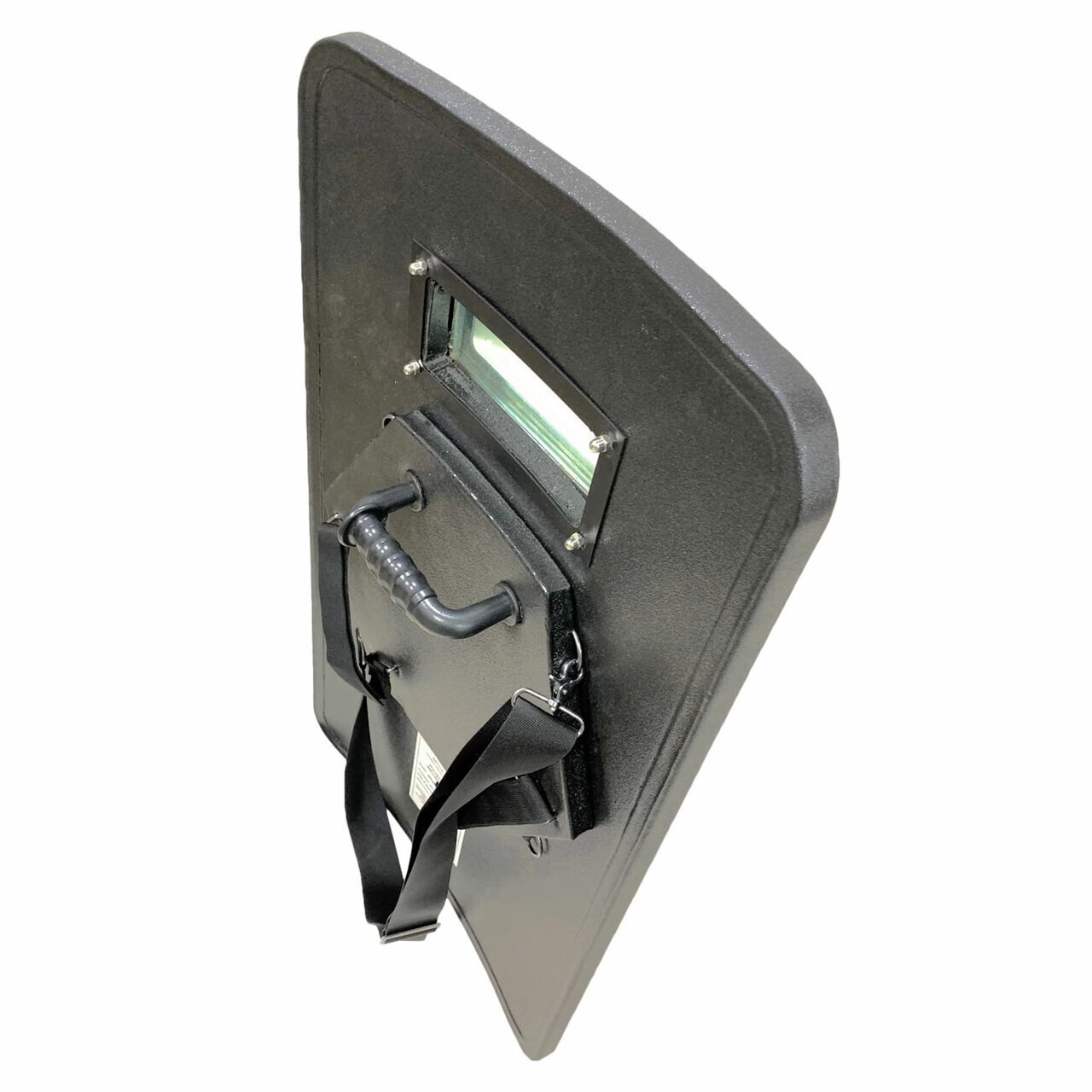Ballistic Shield With Viewport Level III 24x50 buy with delivery