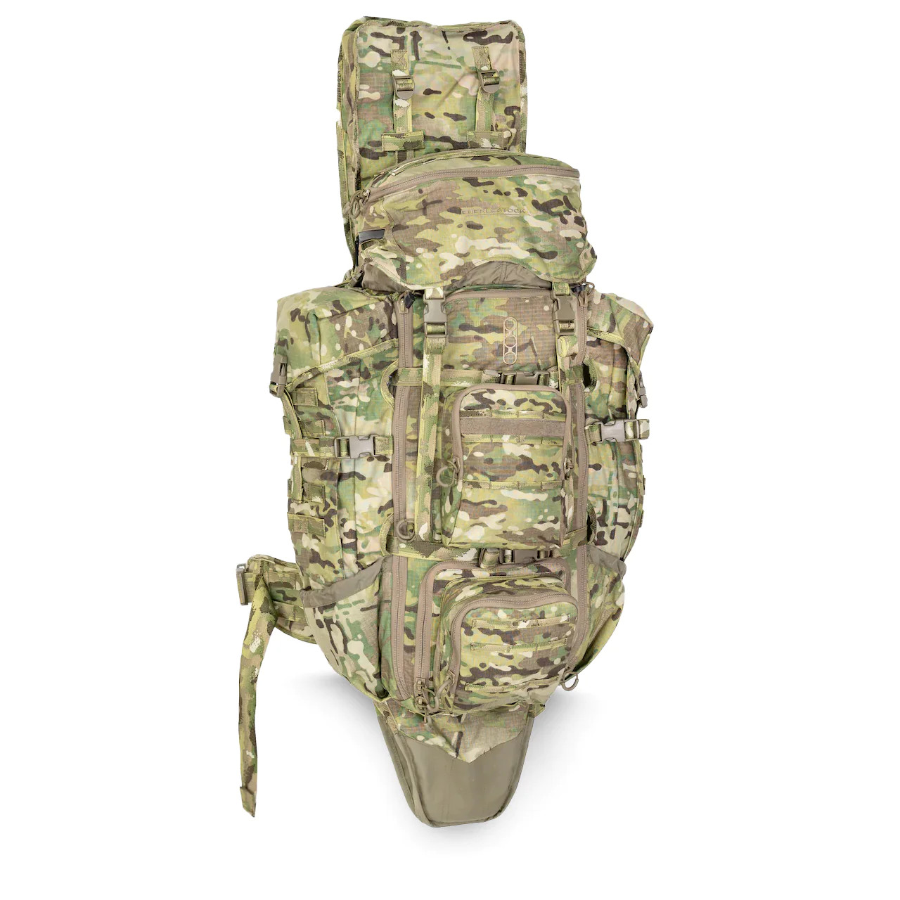 Eberlestock G4 Operator Backpack buy with delivery to the USA 