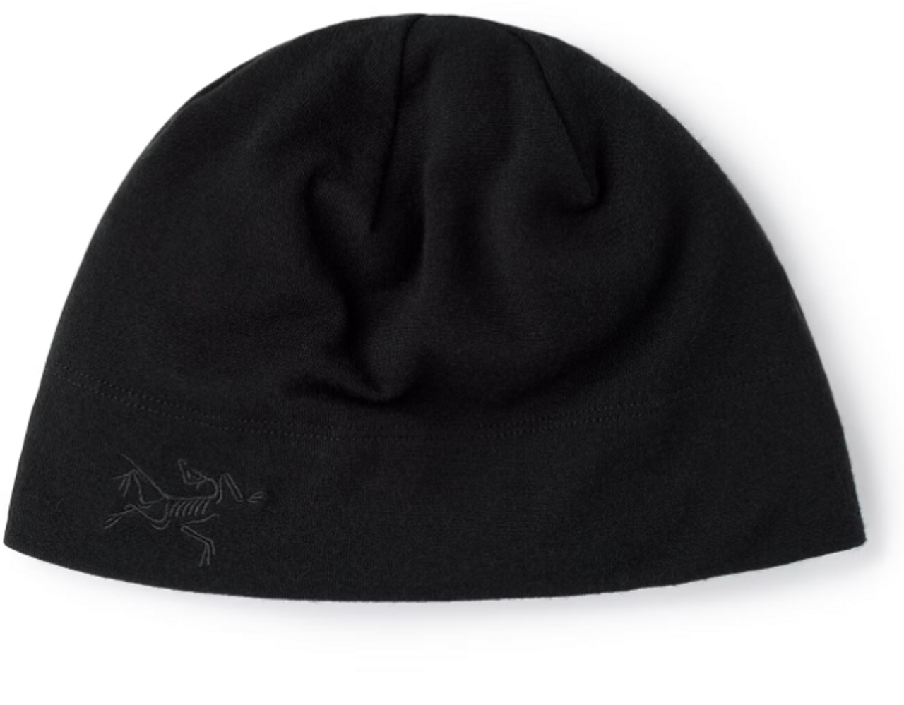ArcTeryx Cold Wx Beanie AR Wool buy with delivery to the USA