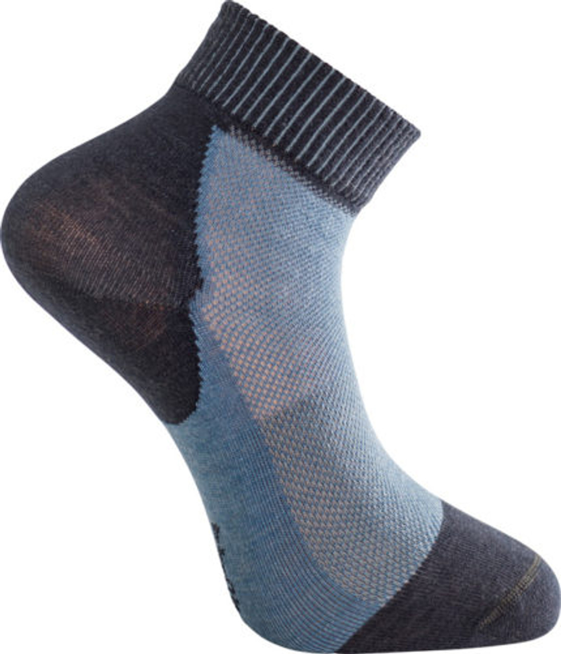 Woolpower Liner Socks