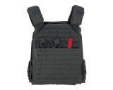 Blackhawk Ultralight 3 Day Assault Pack Multicam buy with