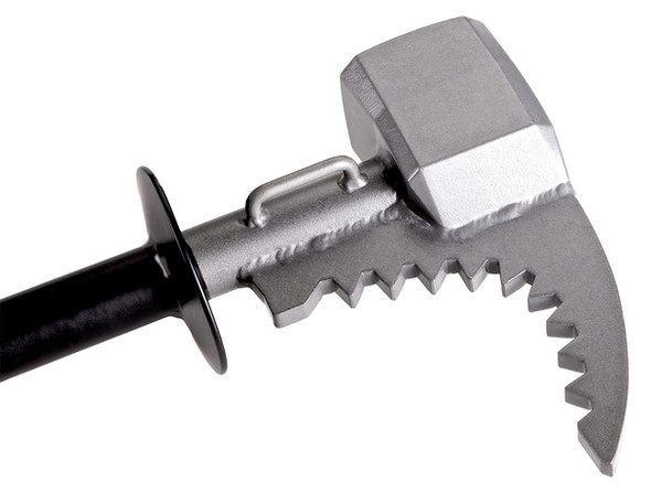511 Tactical MultiSledge Entry Tool