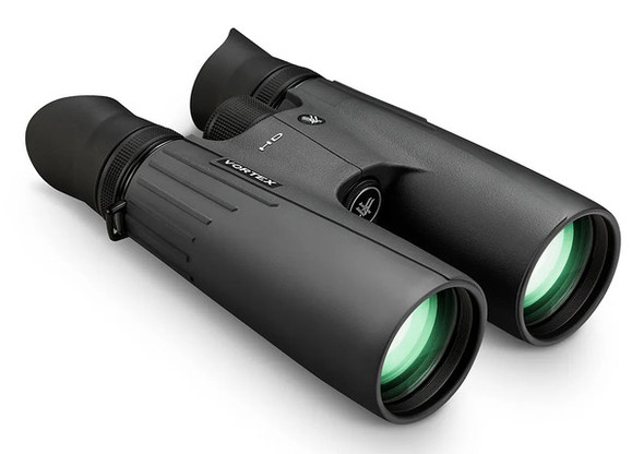 Vortex Ranger HD R/T 10x50 Tactical Ranging Reticle Binoculars