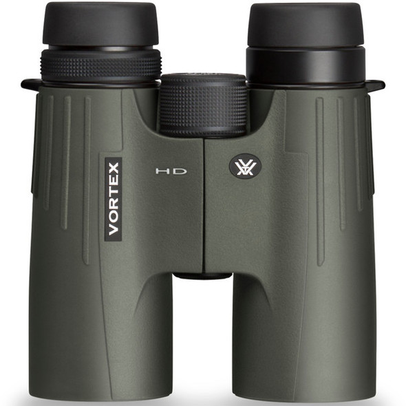 Vortex V201 Viper HD 10x42 Binoculars