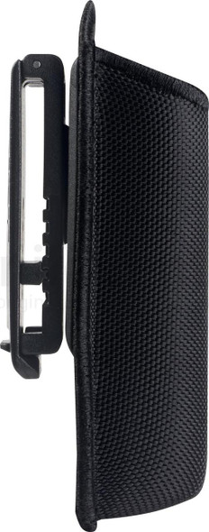 ASP Duty Talon Scabbards 16"