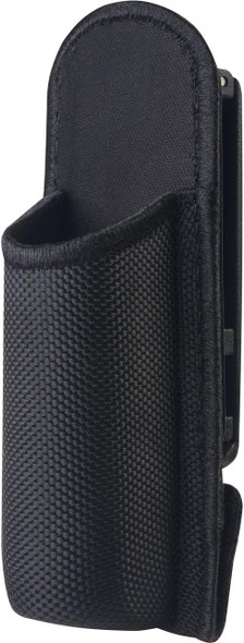 ASP Duty Scabbards 16"